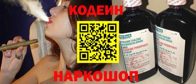 MDMA Гагарин