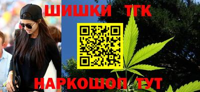 прущие крисы Гатчина