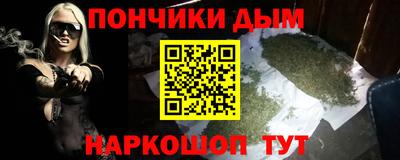 MDMA Гагарин