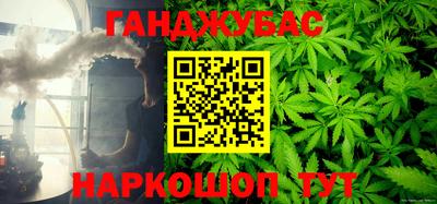 MDMA Гагарин