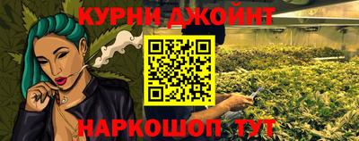 MDMA Гагарин