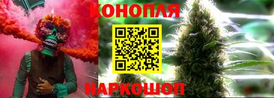 гидра Гай