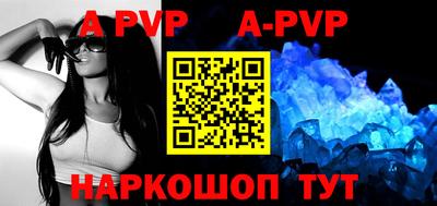 MDMA Гагарин