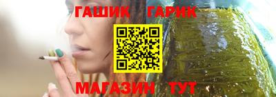 MDMA Гагарин